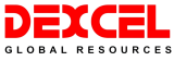 DEXCEL GLOBAL RESOURCES